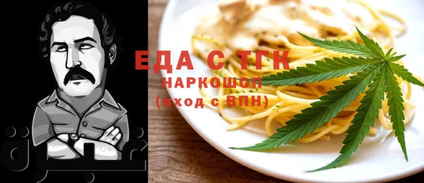 ECSTASY Алзамай
