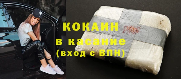 ECSTASY Алзамай