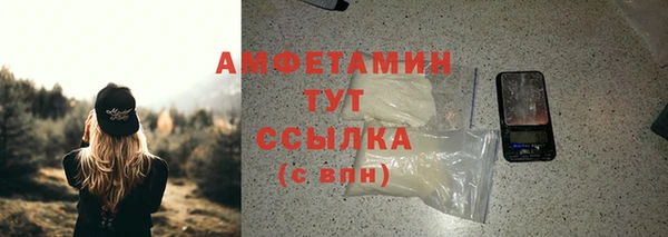 прущие грибы Алексин