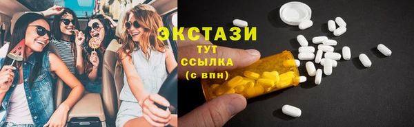 ECSTASY Алзамай