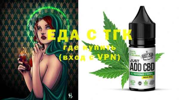 ECSTASY Алзамай